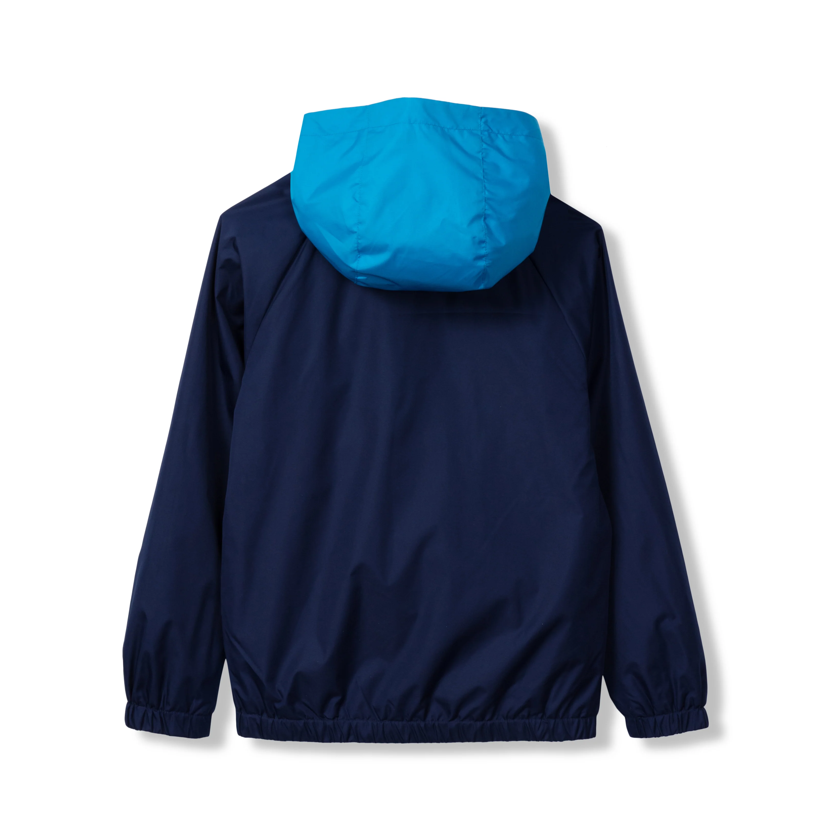 Kids Windy Ridge Jacket