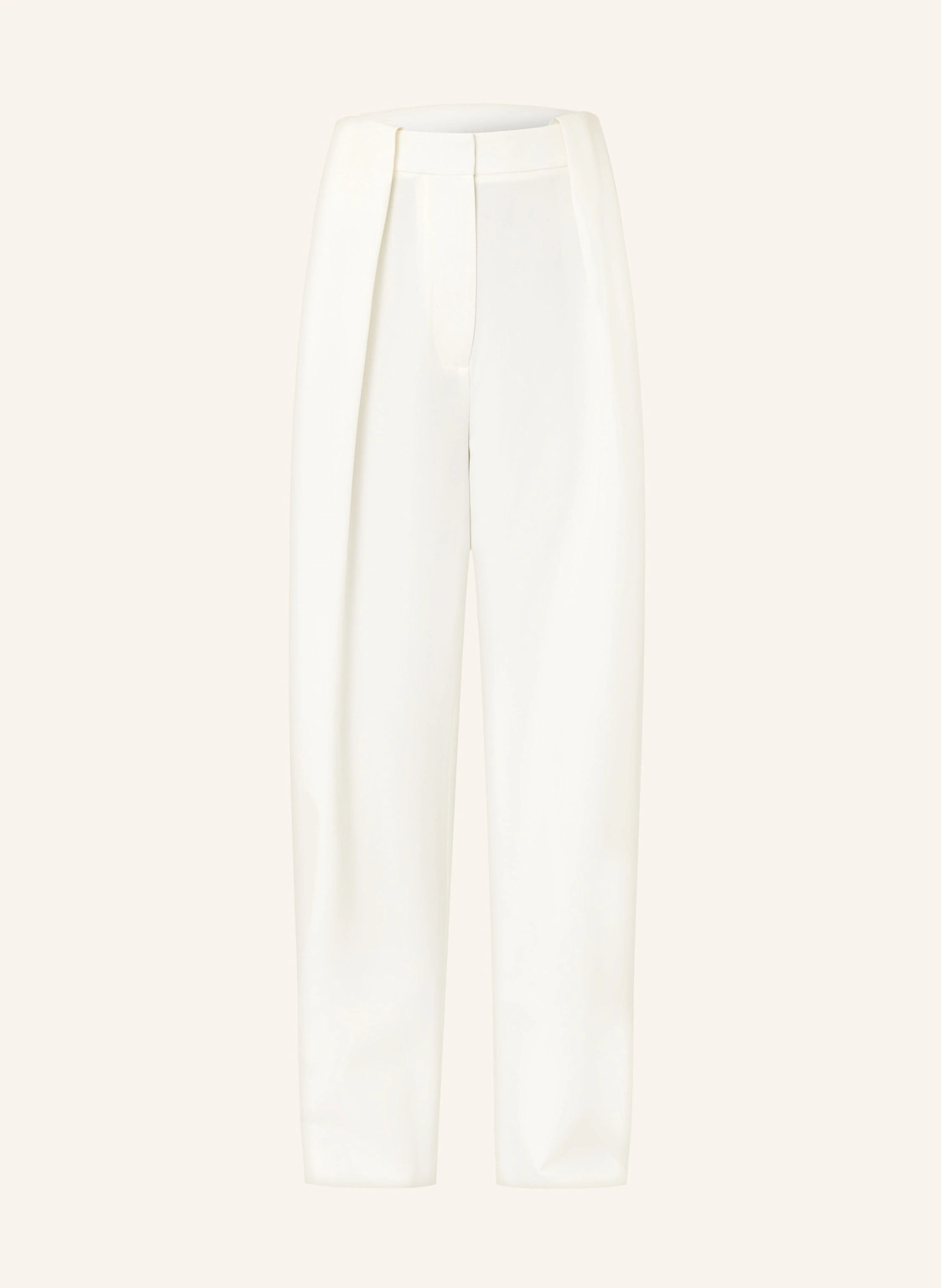 STELLA McCARTNEY Hose
