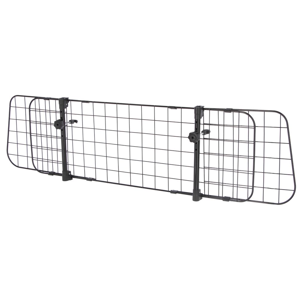 Kerbl Pet Car Guard