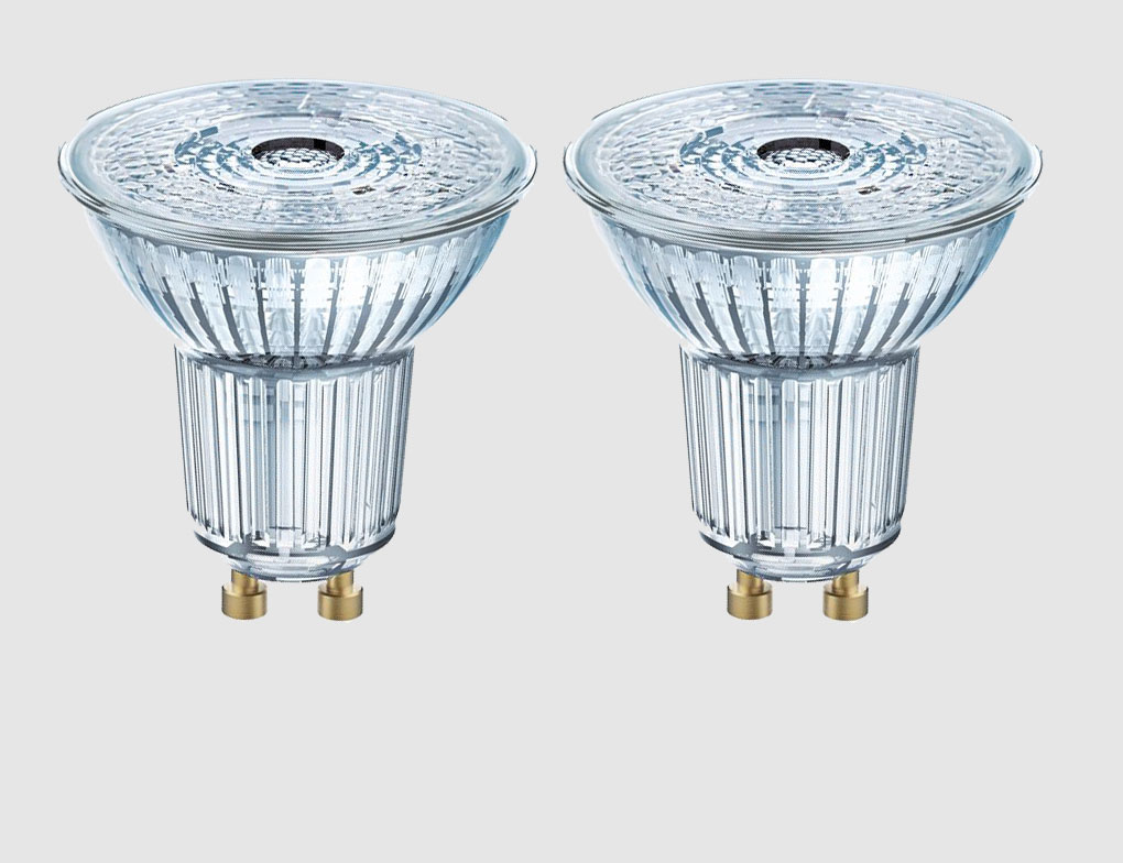 Leuchtmittel LED Reflektor