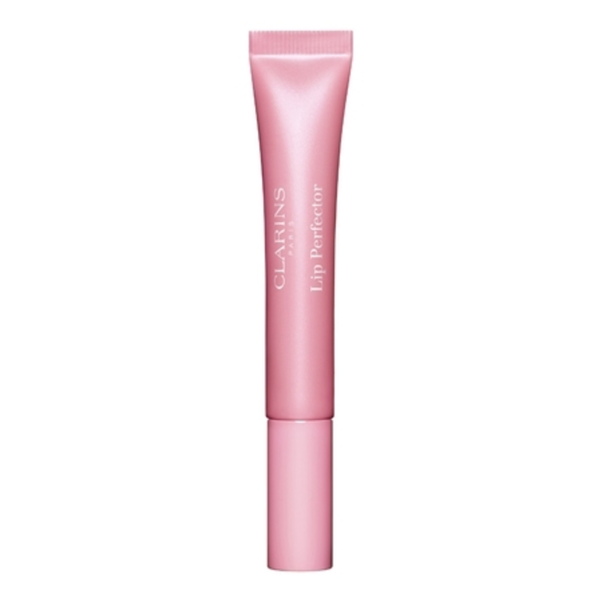 LIP PERFECTOREmbellisseur gloss lèvres & joues