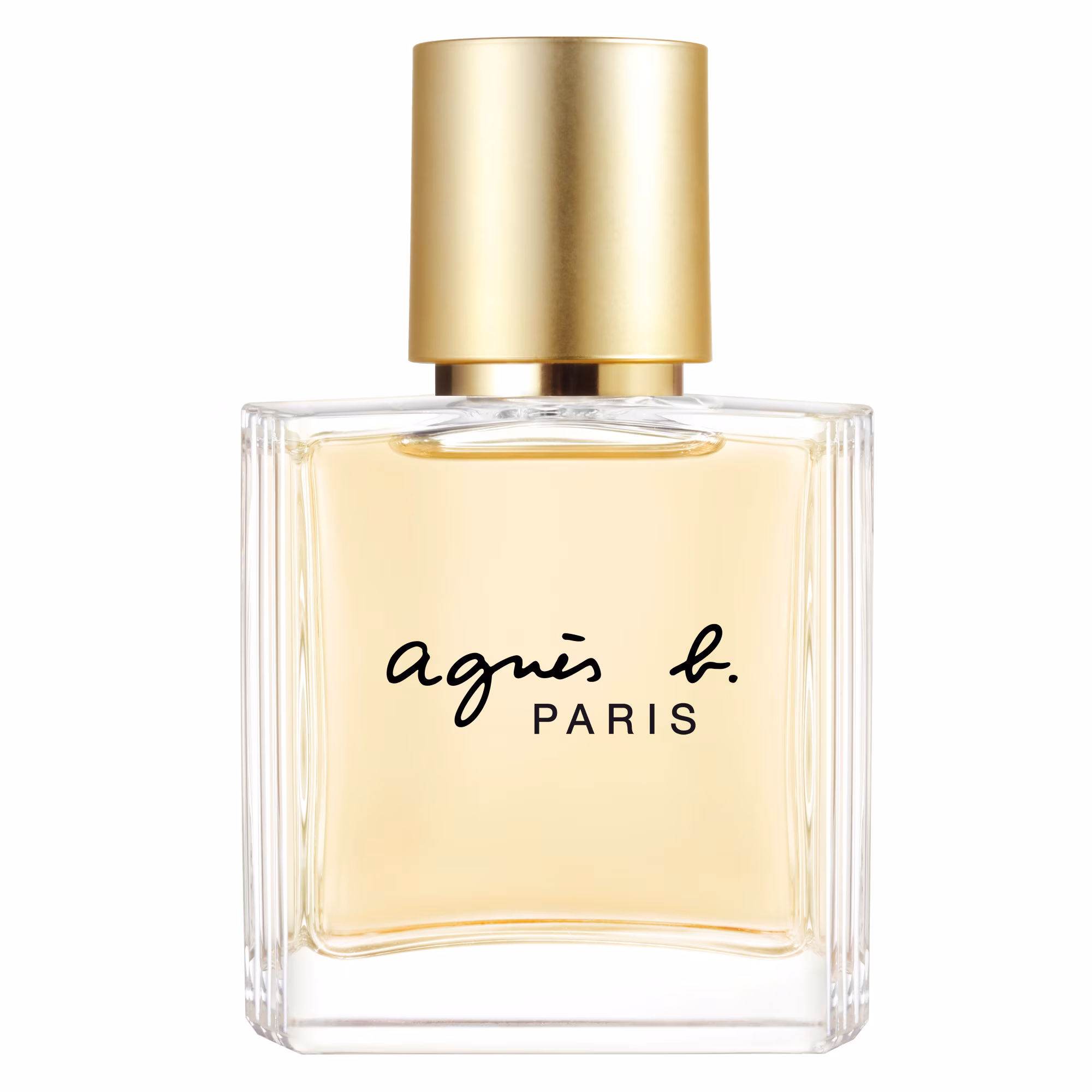 LE PARFUMEau de parfum