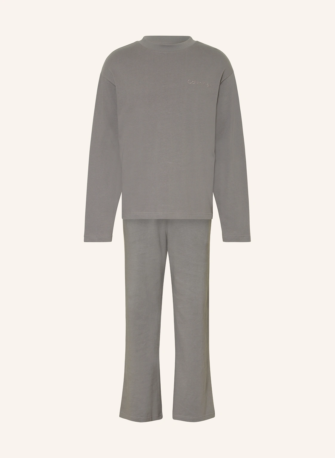 Calvin Klein Schlafanzug