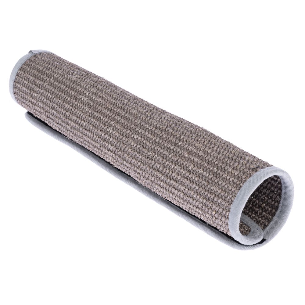 zooplus Basics Scratch Protector for Table Legs