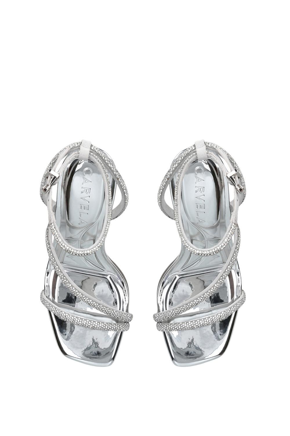 Carvela Paparazzi' Heels