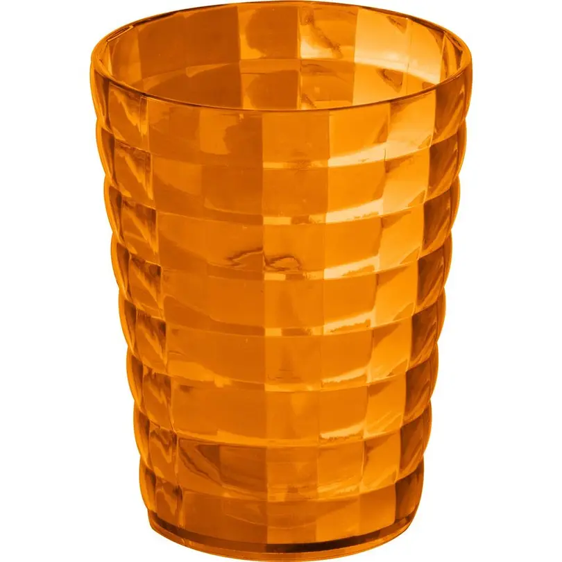 Zahnputzbecher Glady