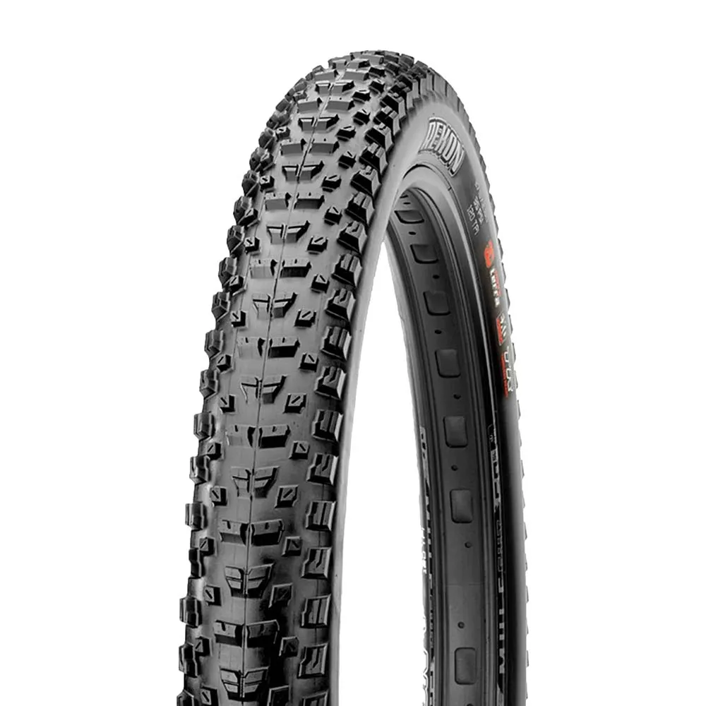Maxxis Rekon EXO  TR 3C WT Tubeless 29´´ x 2.40 MTB tyre