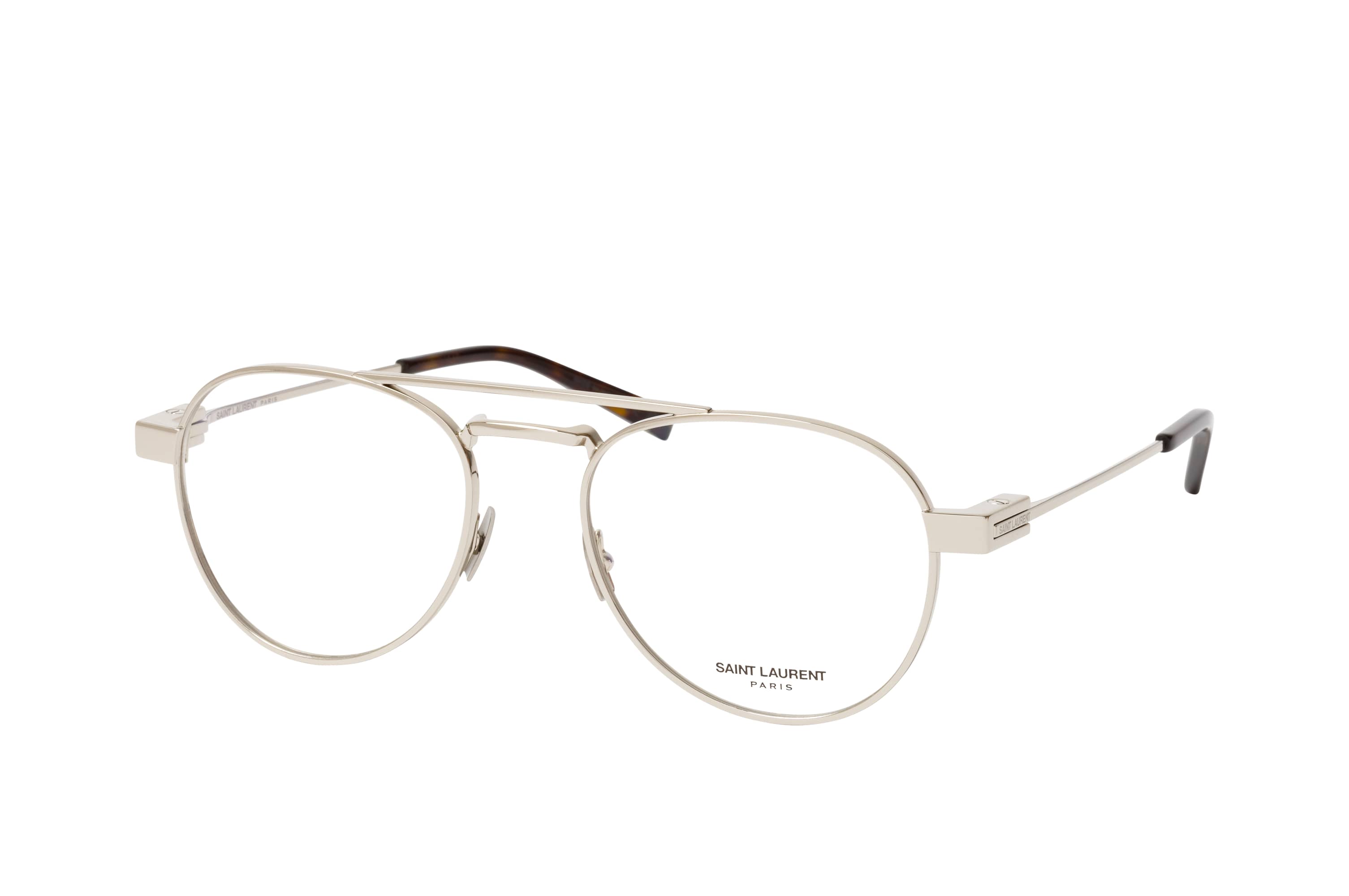 Saint Laurent SL 708 OPT 002