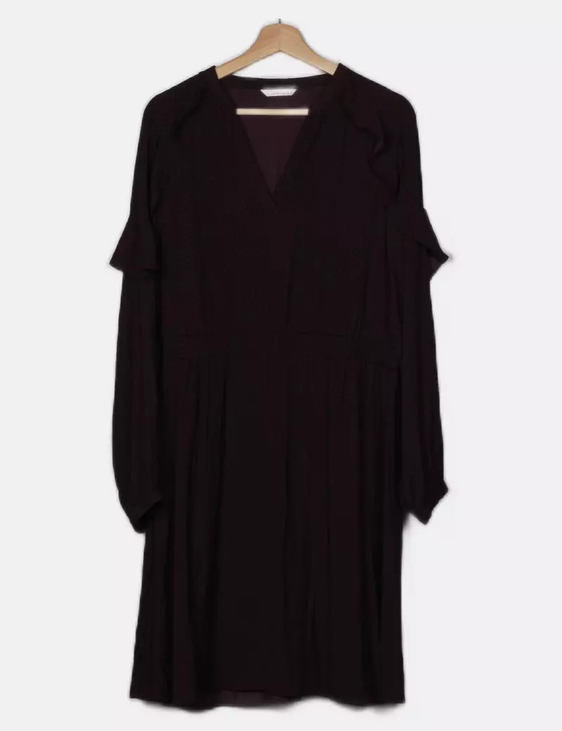 Camaïeu casual dress