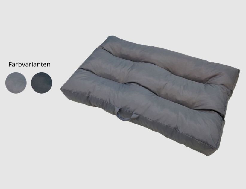 Palettenkissen Outdoor