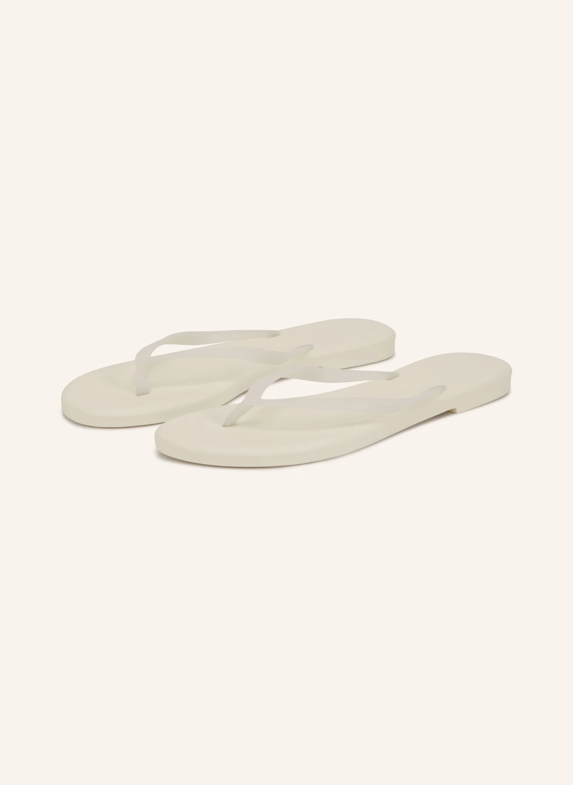 TKEES Flip-Flops AQUA