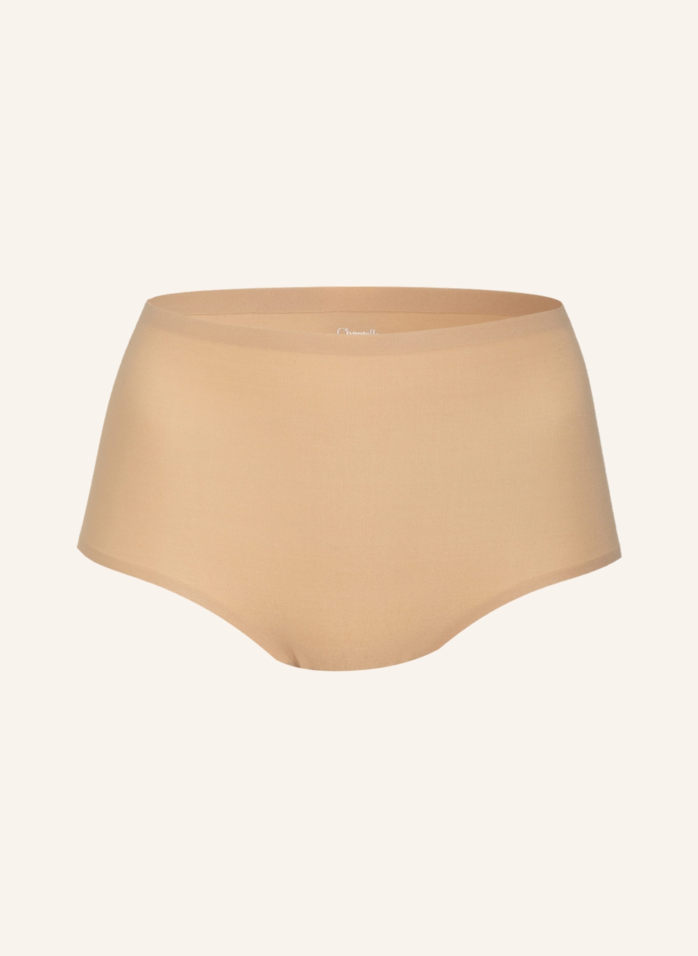 CHANTELLE Taillenpanty SOFTSTRETCH