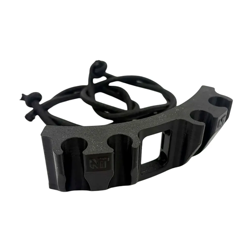 Nammu Tech S80 Bottle Hose Organizer