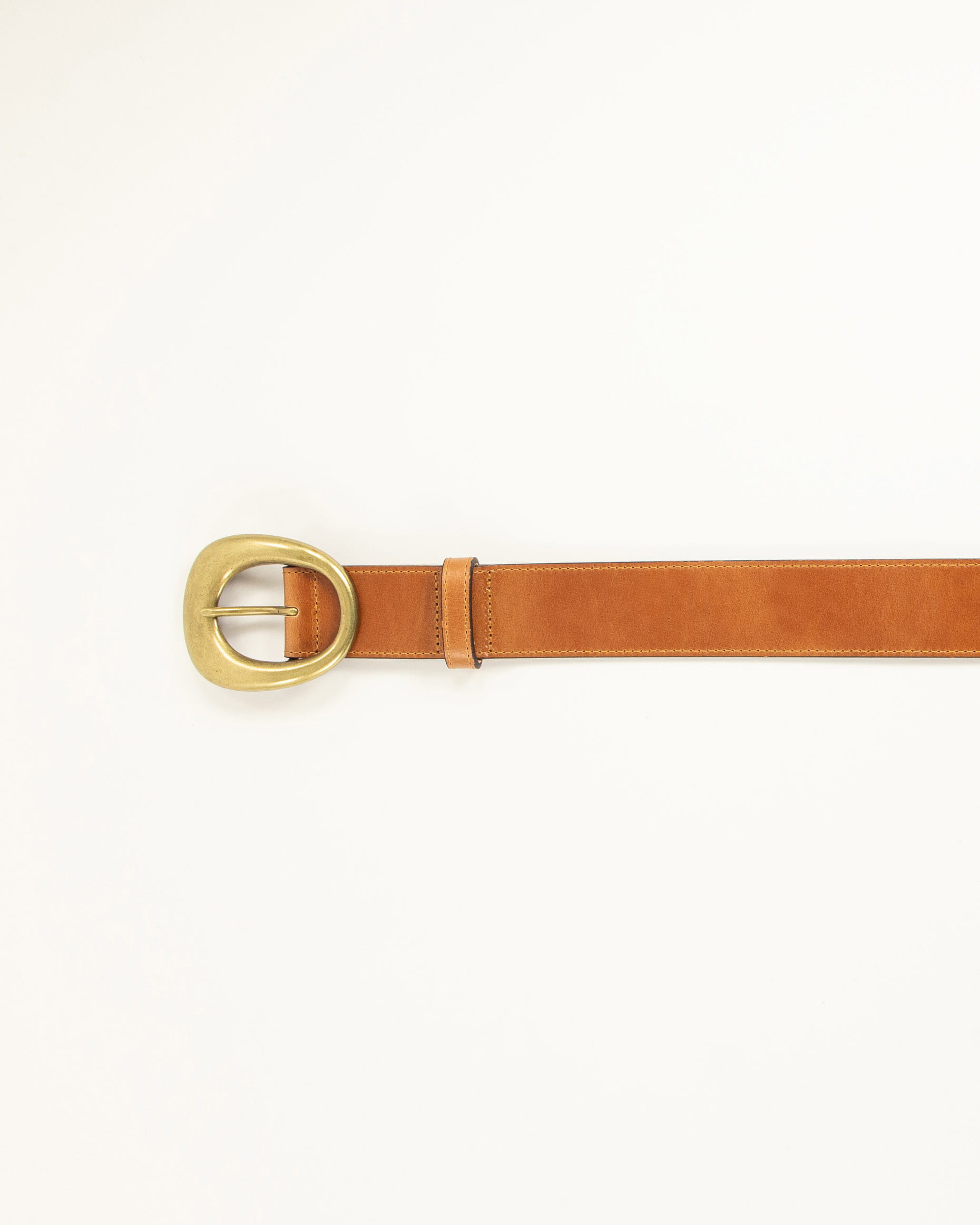 Ceinture Luan