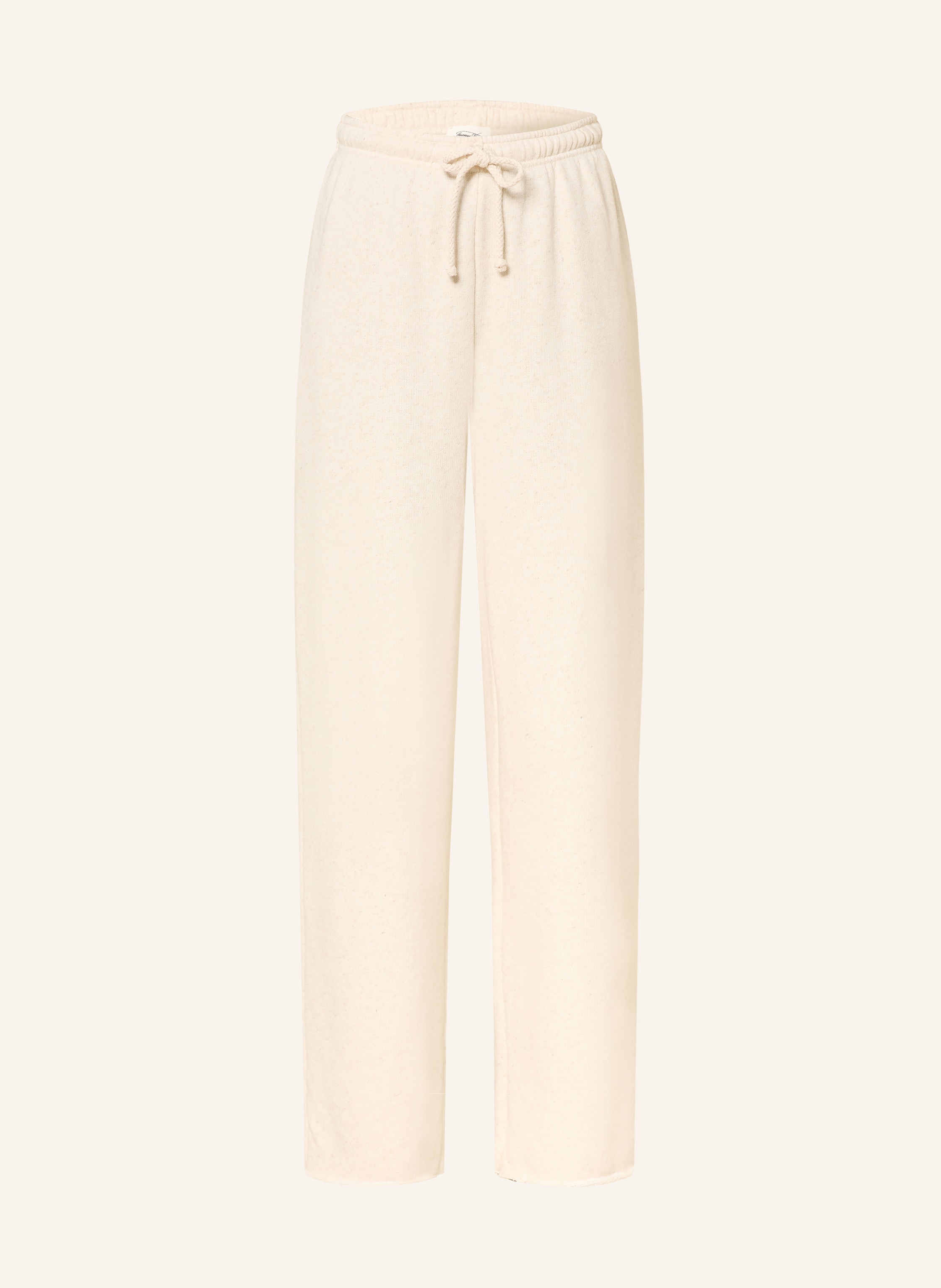 American Vintage Sweatpants ITONAY