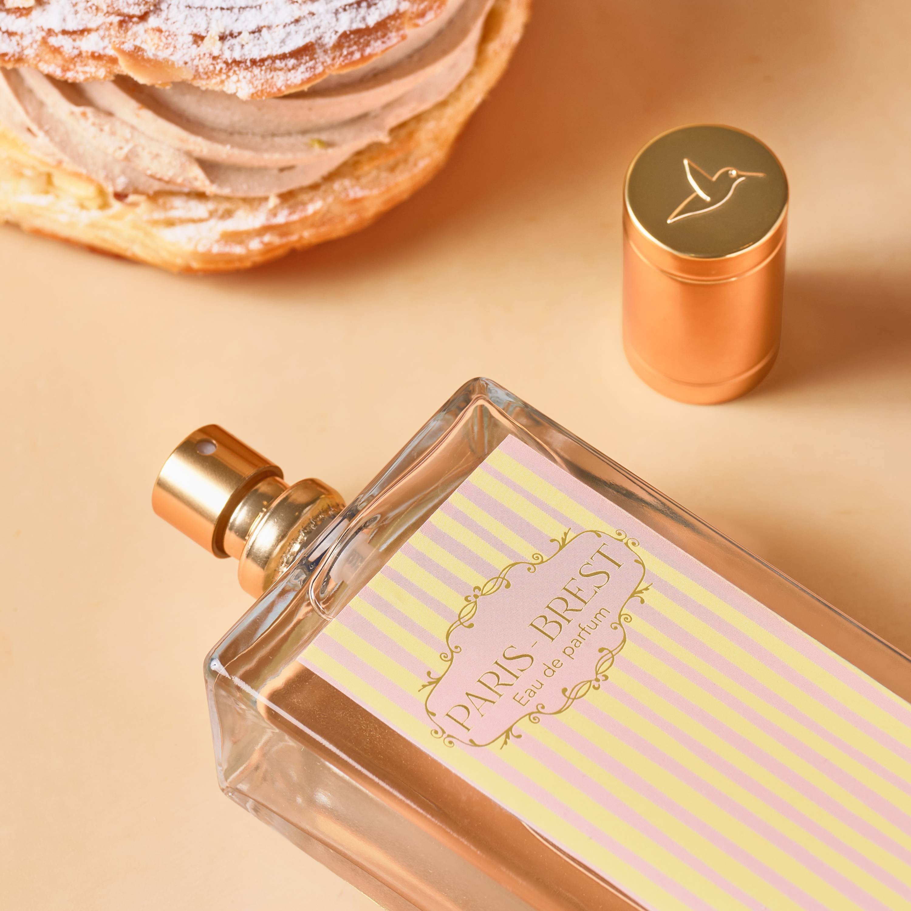 Paris-BrestEau de parfum 30 ml
