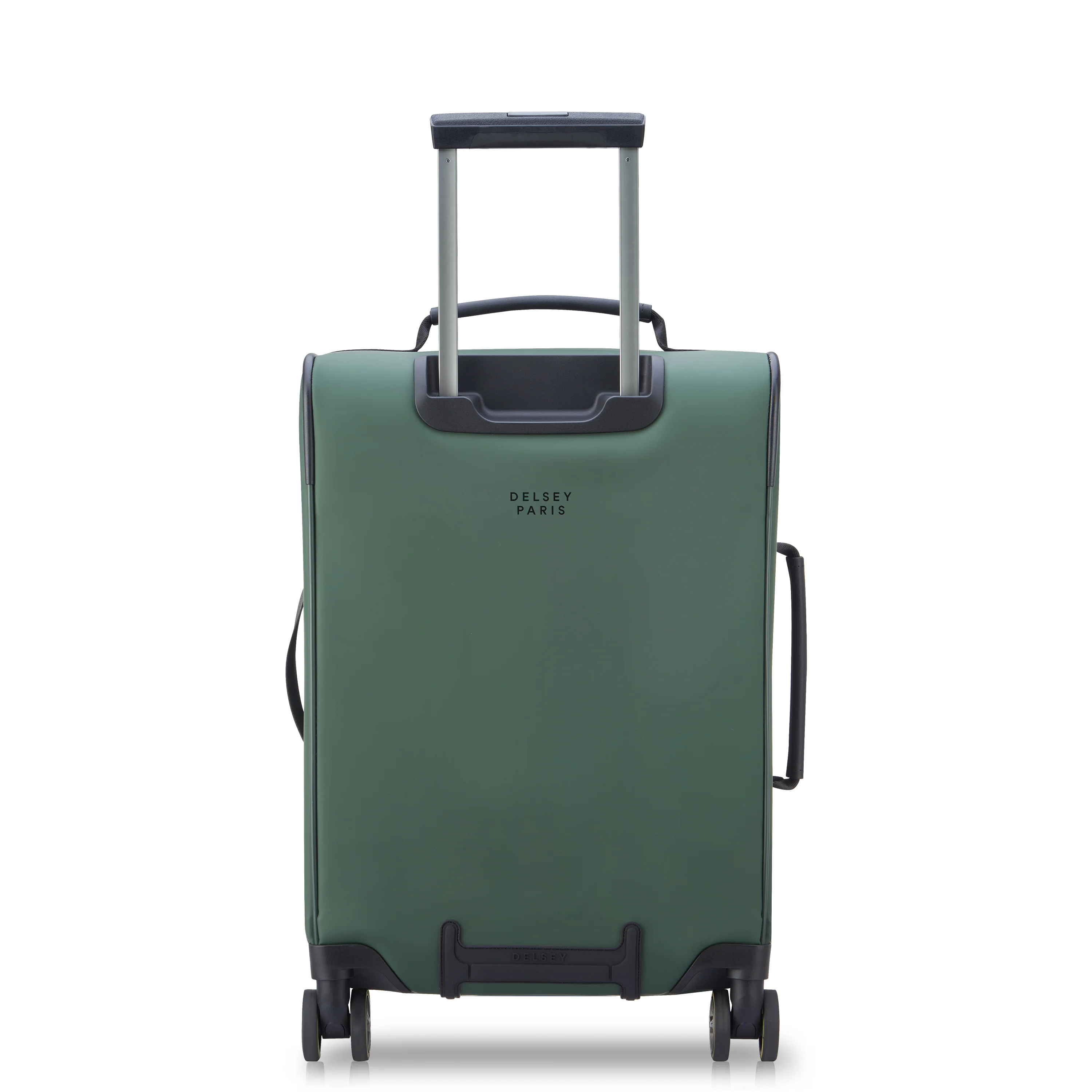 TURENNE SOFT - S Extensible (55cm)