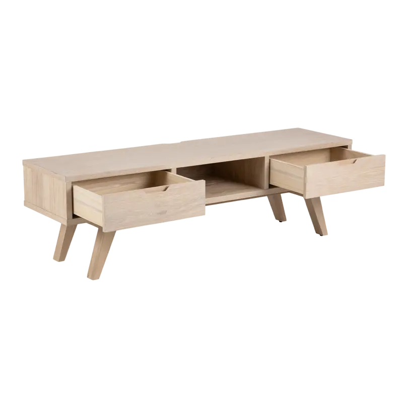 TV-Möbel A-Line