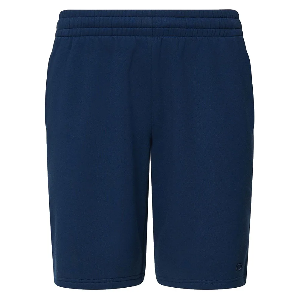 Oakley Relax 2.0 sweat shorts