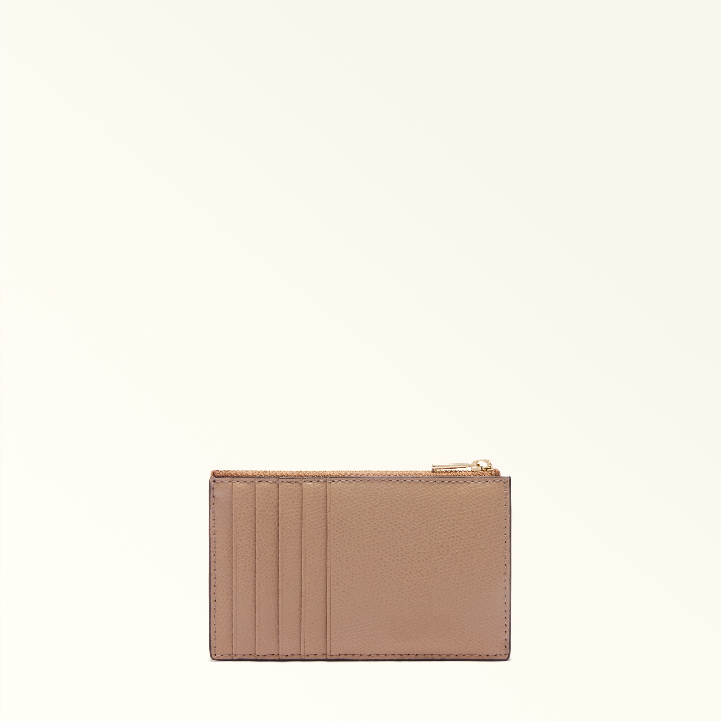 Furla Camelia Card Case M