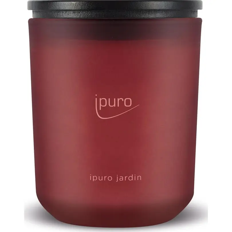 Duftkerze ipuro