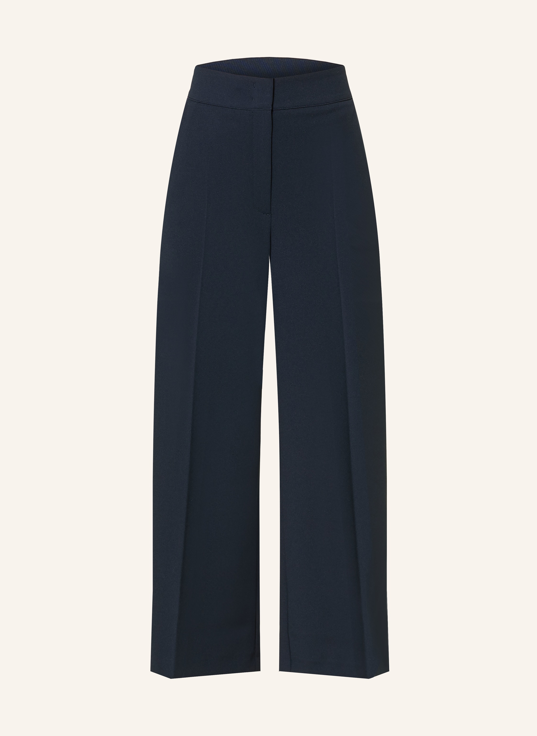 Betty Barclay Culotte