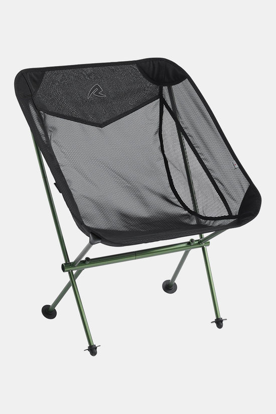 Robens Pathfinder Large Light Campingstoel