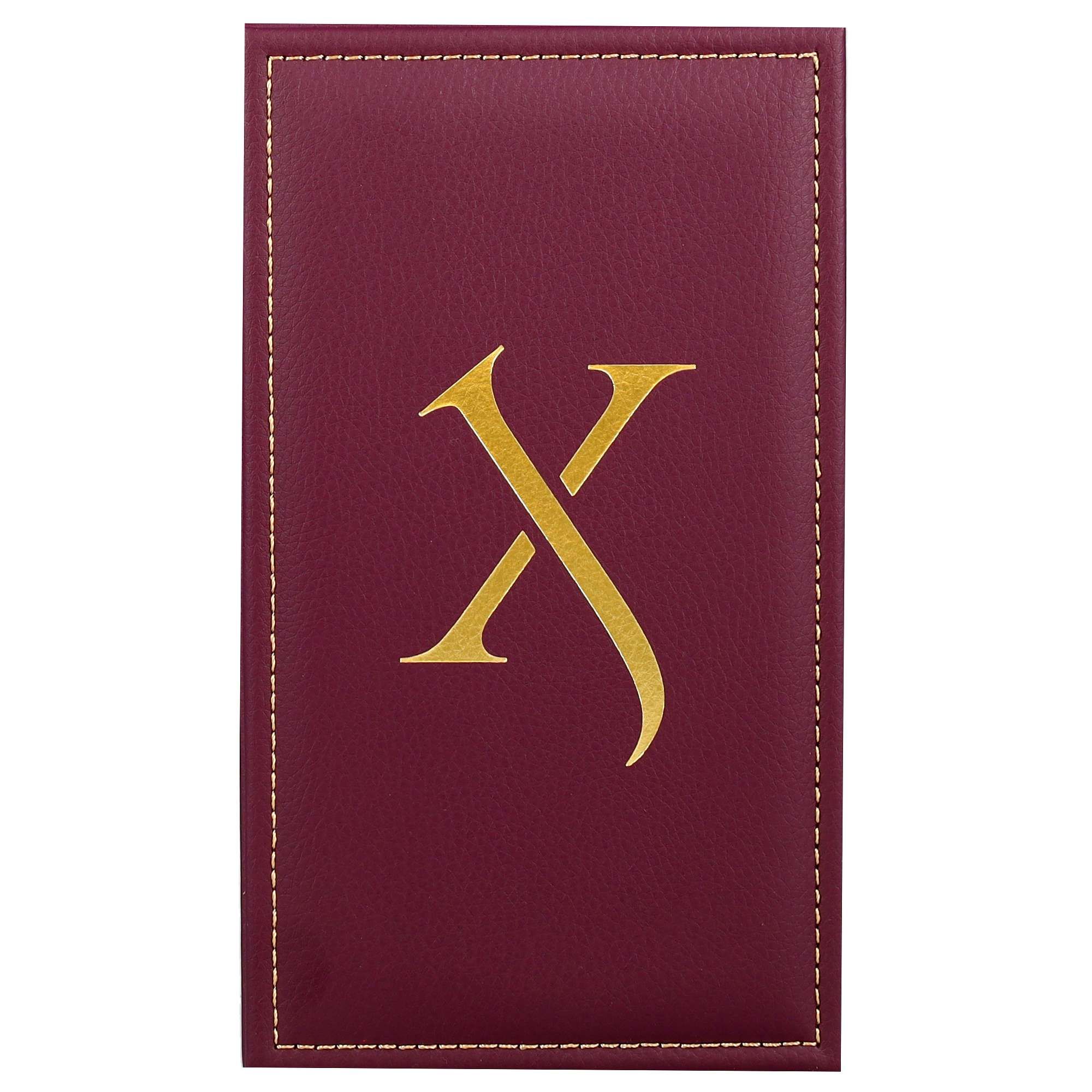 Xerjoff Torino22 Eau de Parfum Spray 50ml