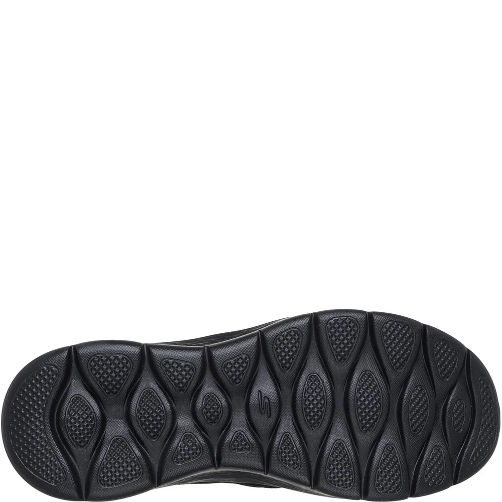 Skechers Go Walk Flex Trainers