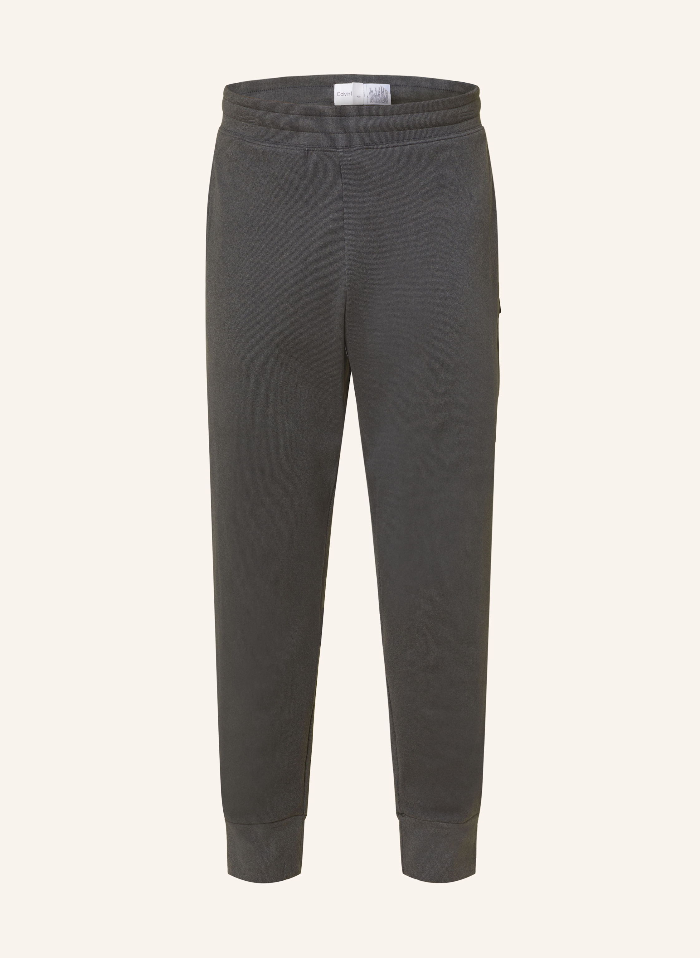 Calvin Klein Lounge-Hose