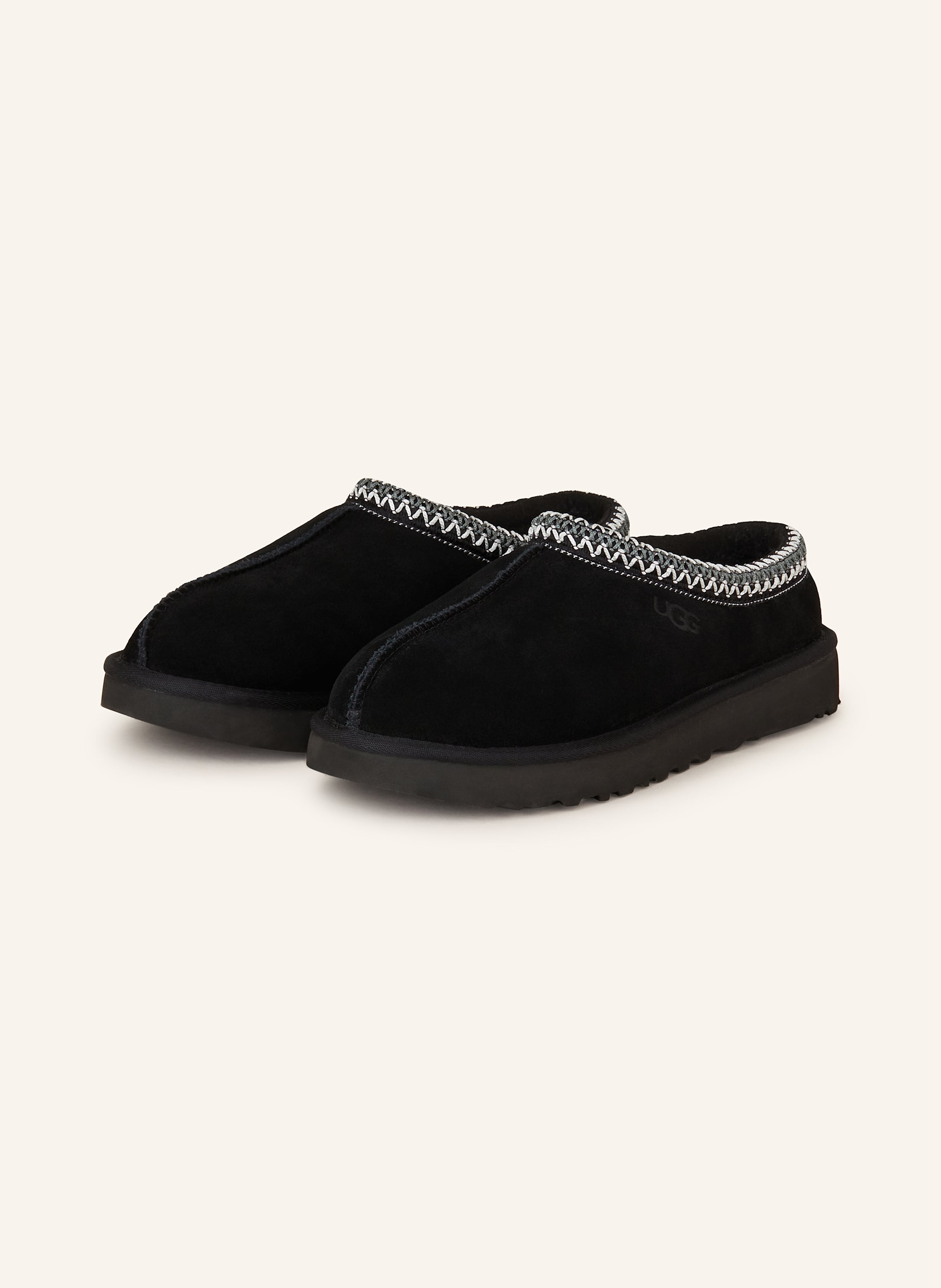 UGG Pantoletten TASMAN