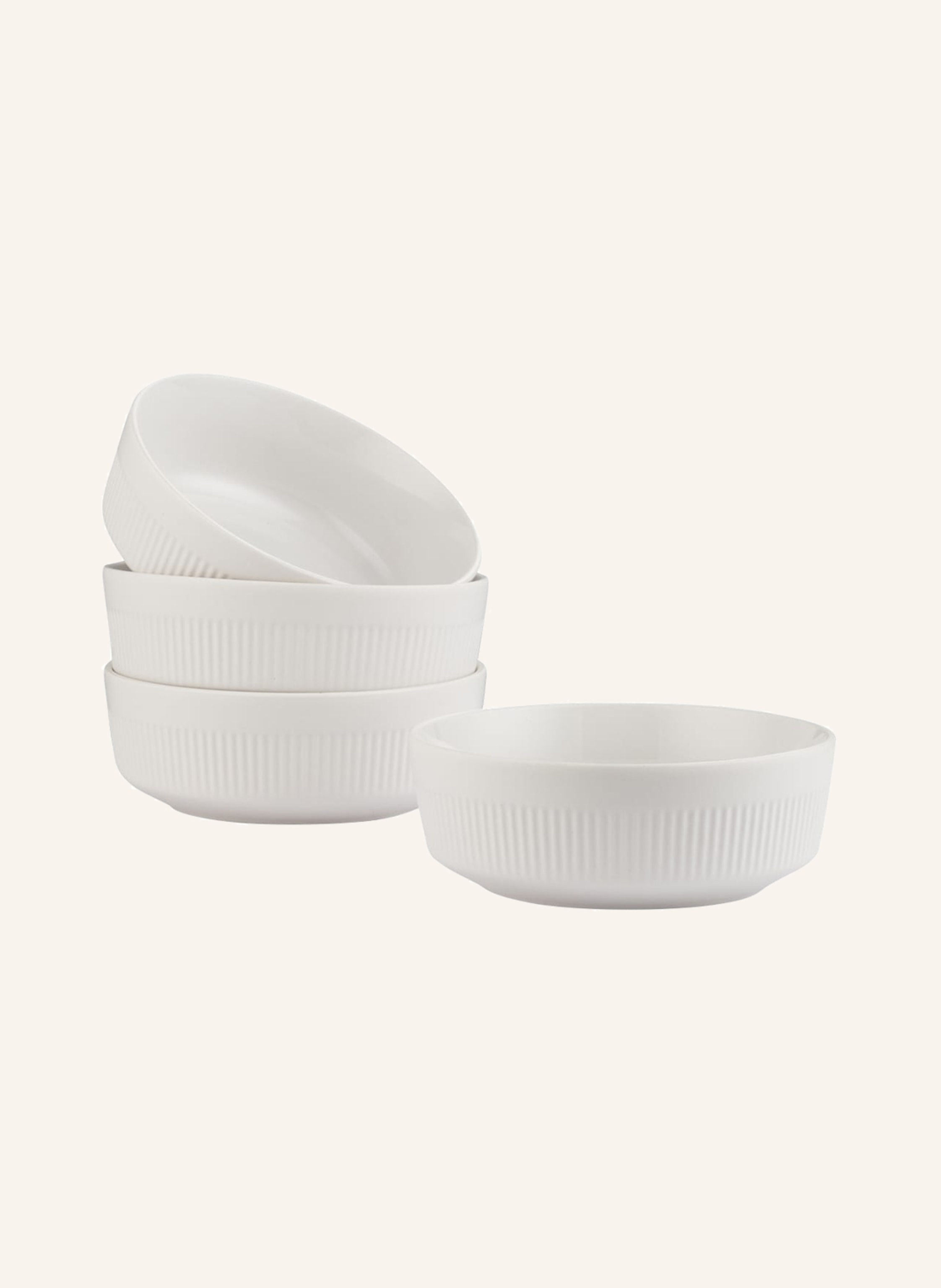 Marc O'Polo Schale MOMENTS SMALL