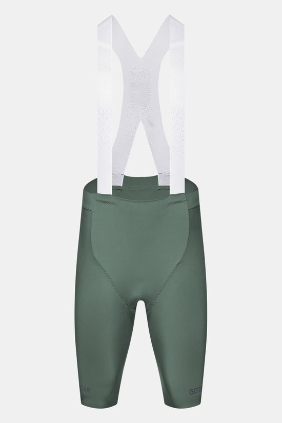 Gore Wear Distance Bib Shorts 3.0 Fietsbroek