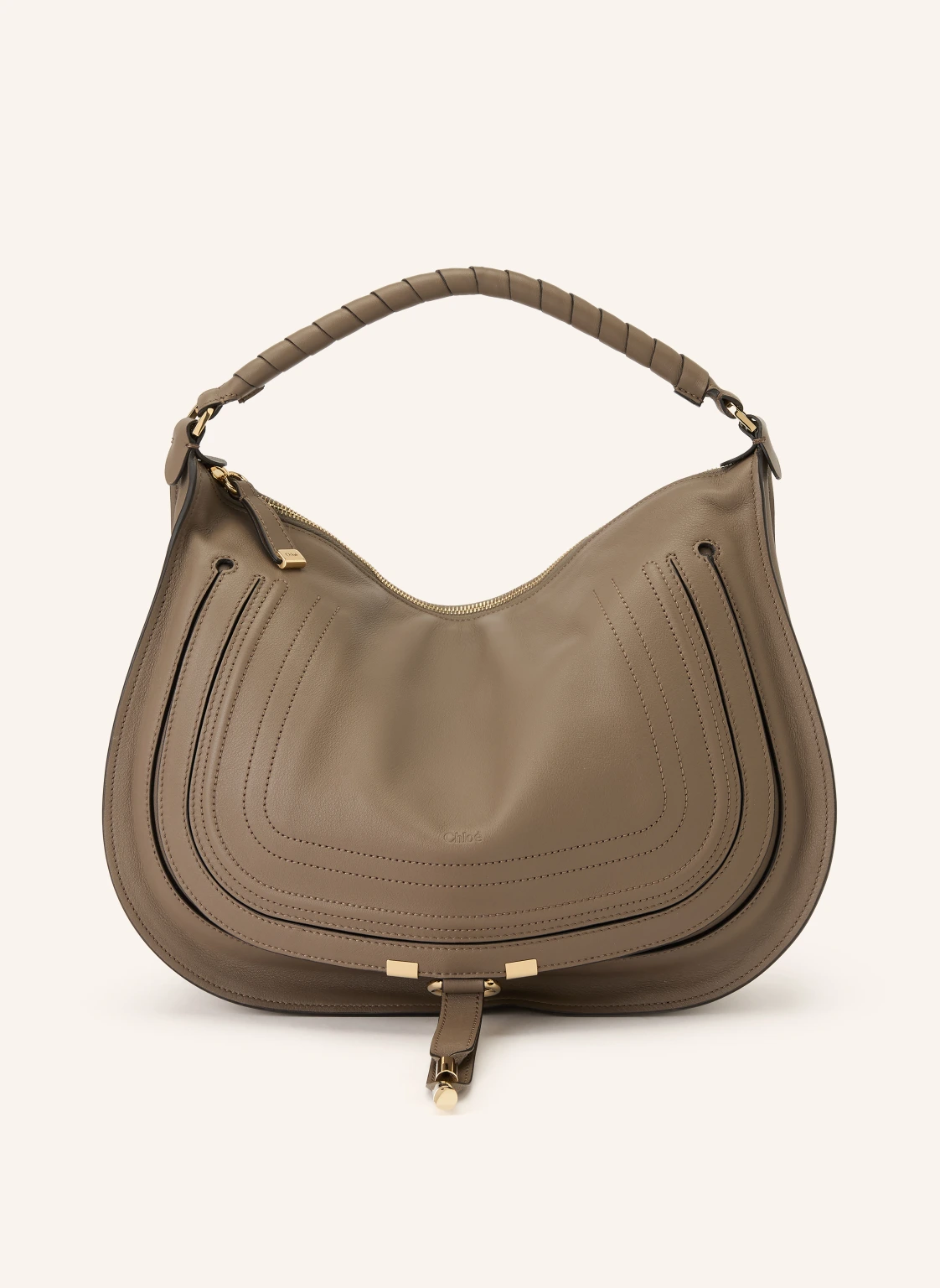 Chloé Handtasche MARCIE