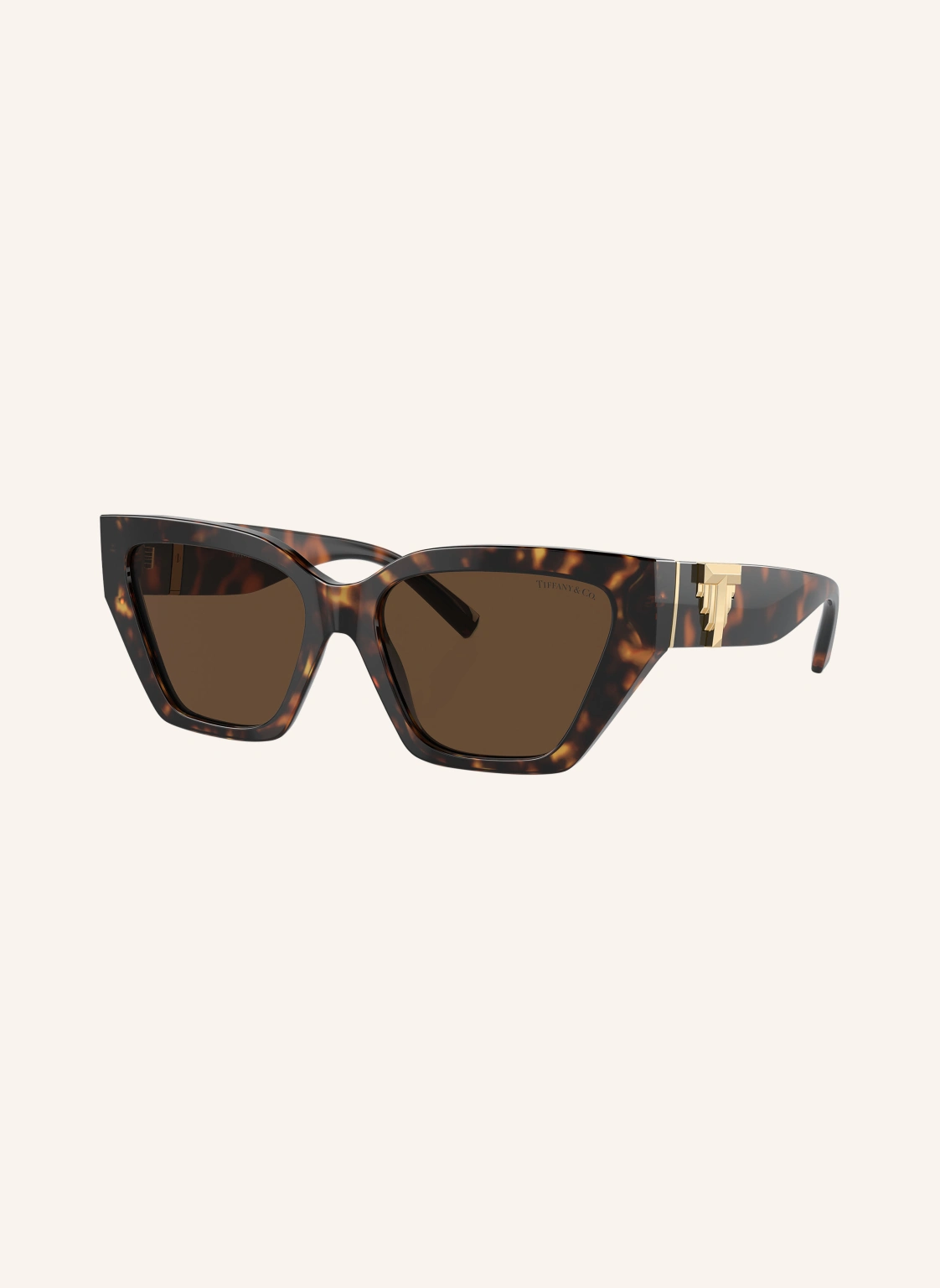 TIFFANY & Co. Sonnenbrille TF4218