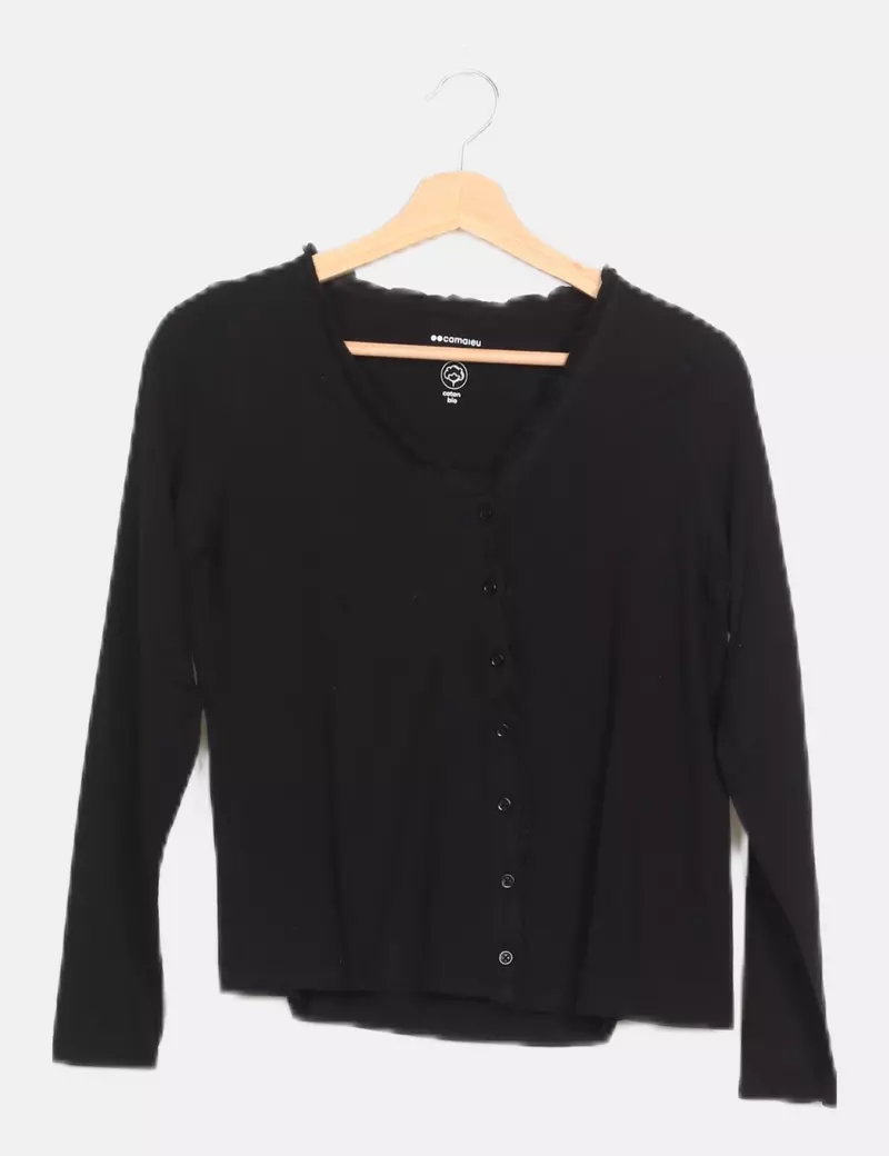 Camaïeu light jacket