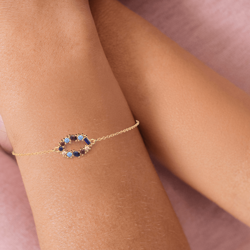 Coffret Aura Florale