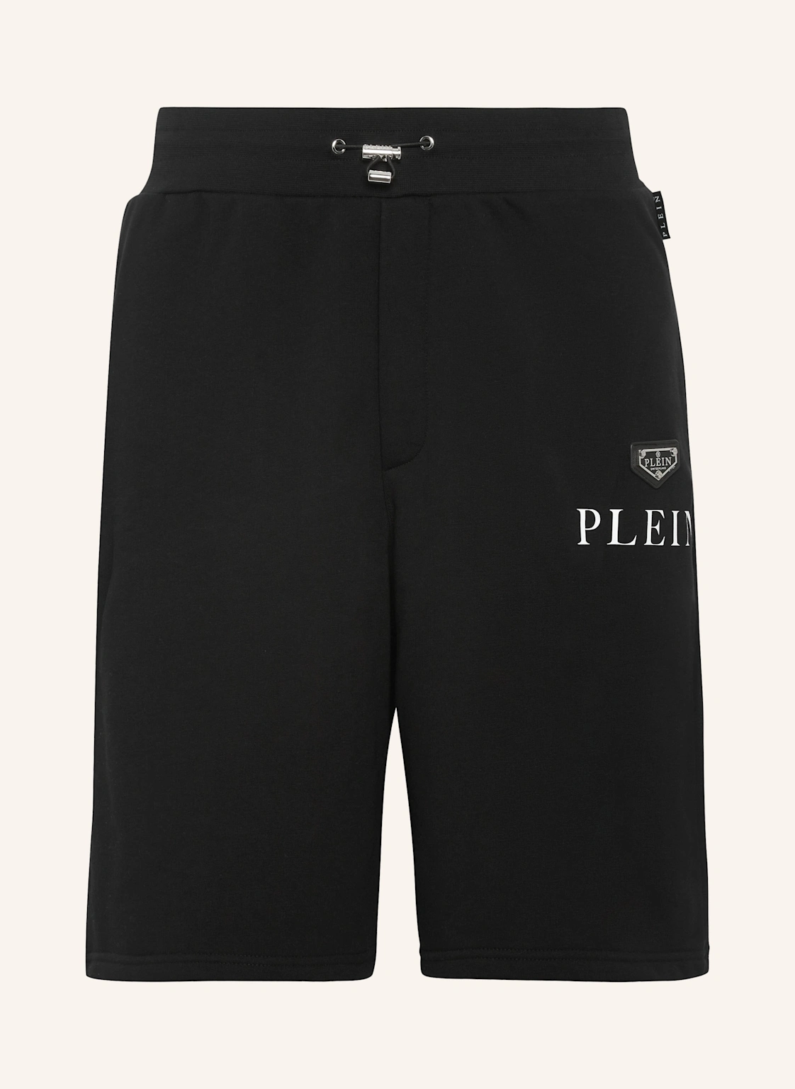 PHILIPP PLEIN Jogging-Shorts