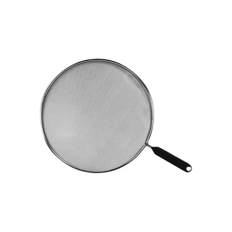 Topf- und Pfannendeckel Metaltex