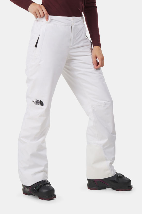 The North Face Descendit Skibroek Dames