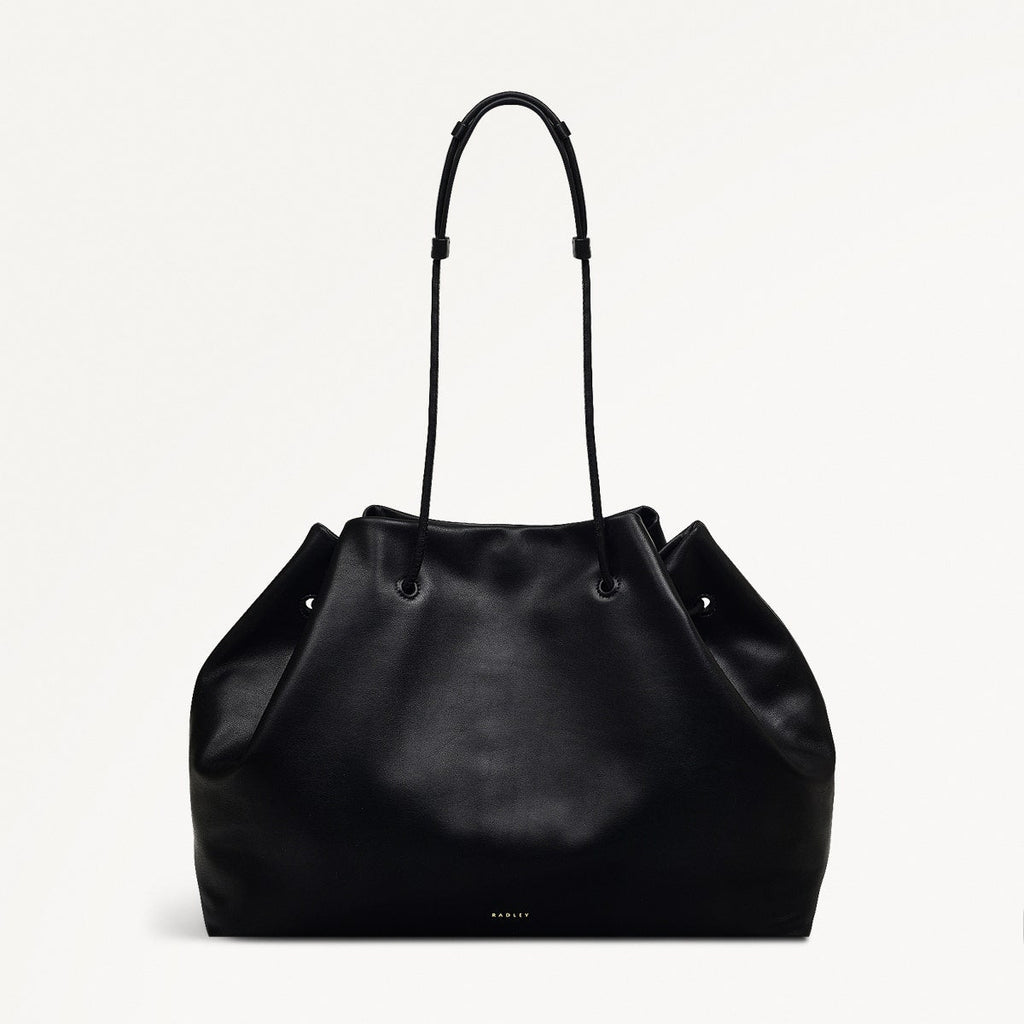 Blake Mews Medium Open Top Shoulder Bag - RHD11401
