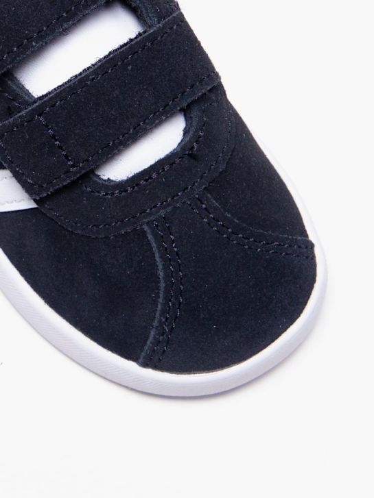 VL COURT 3.0 CF I Trainer