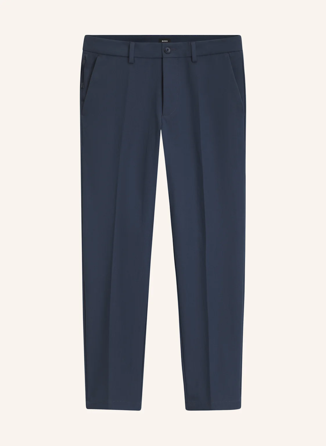 BOSS Chino KAITON Slim Fit