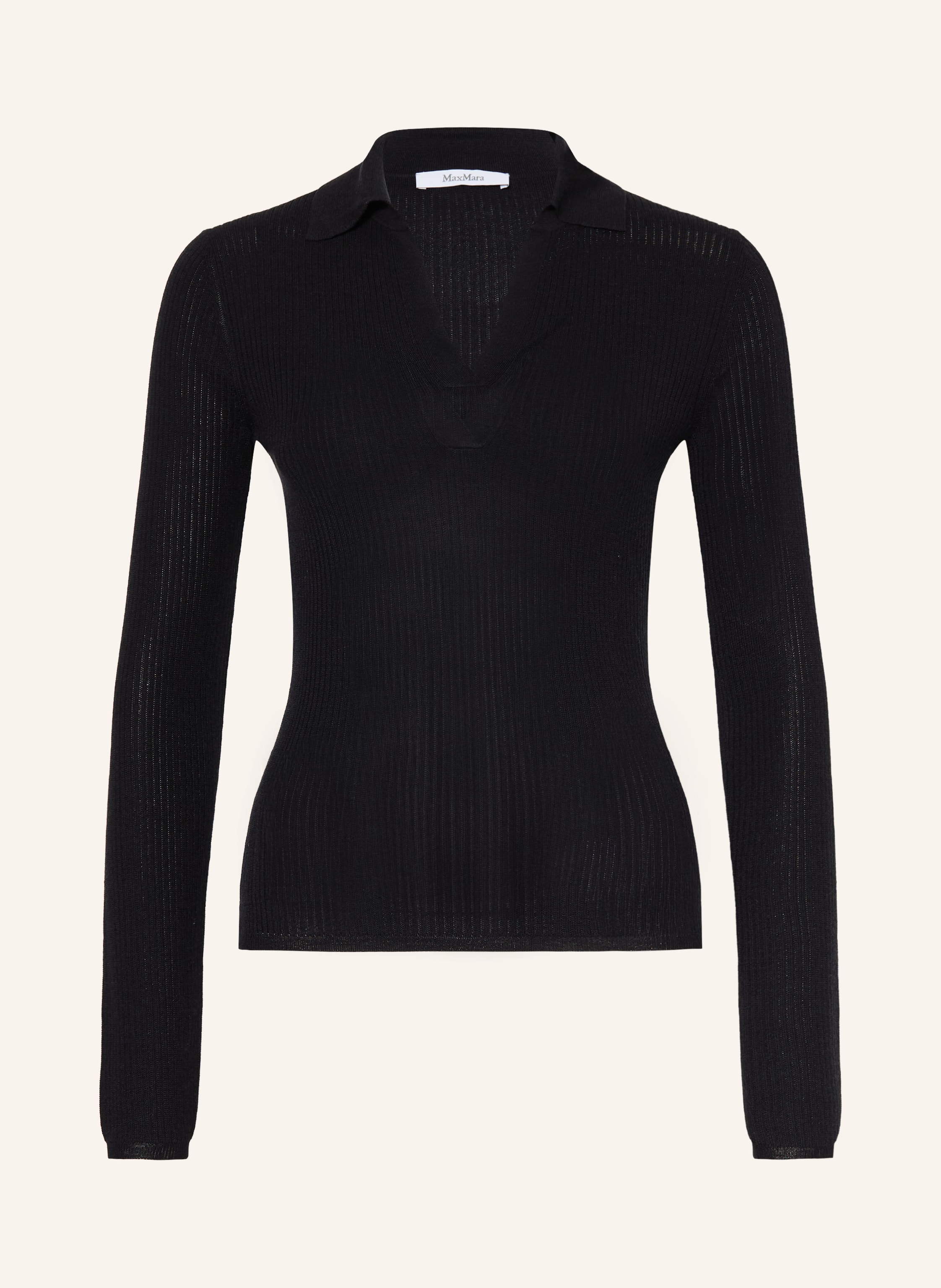 Max Mara Pullover GERGO