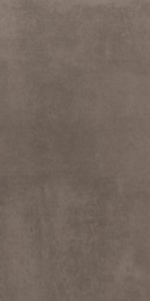 Carrelage Balbi 2cm Taupe - ADZ 120 x 60cm( vendu par boite de0,72 m² )