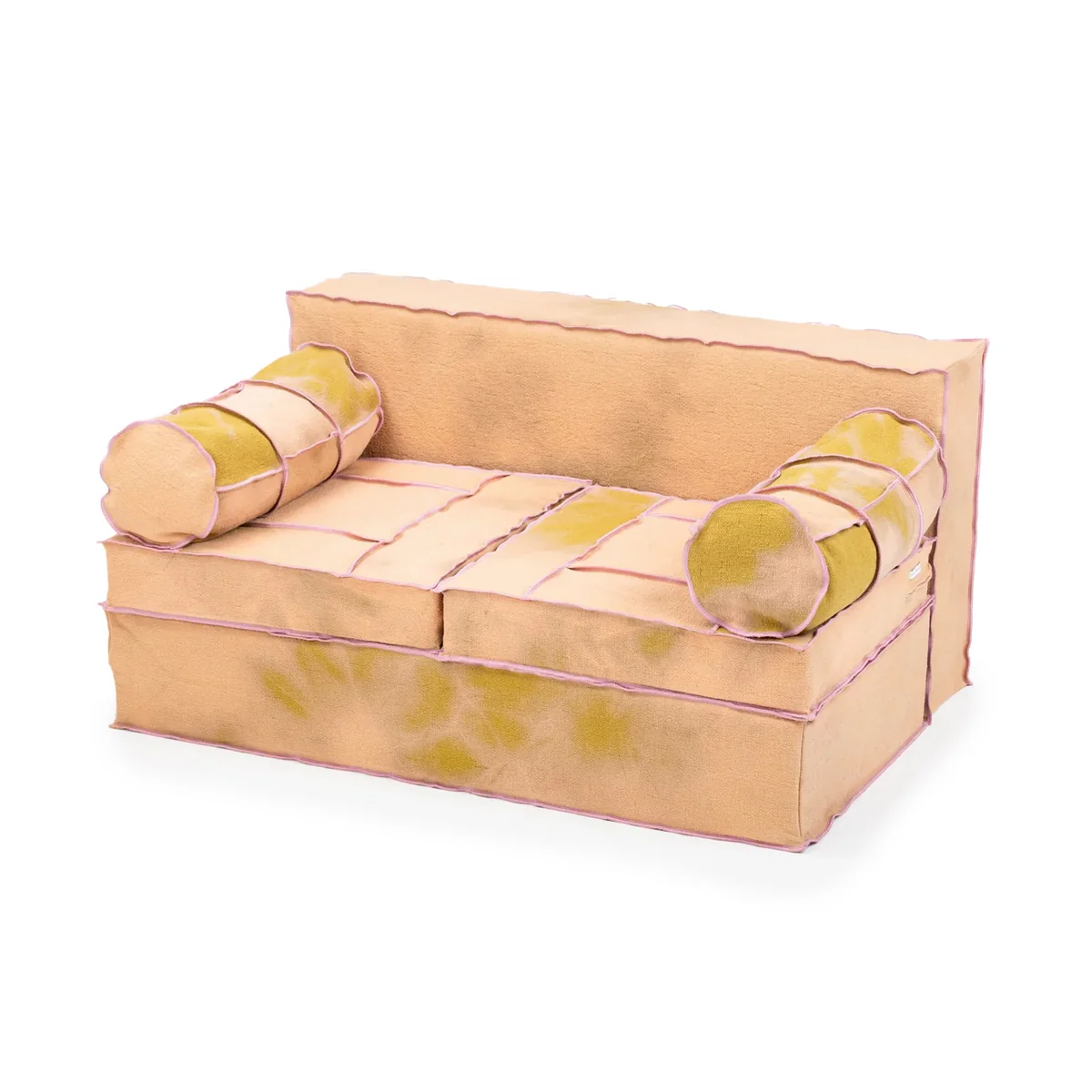 Juslin Maunula - Sofa