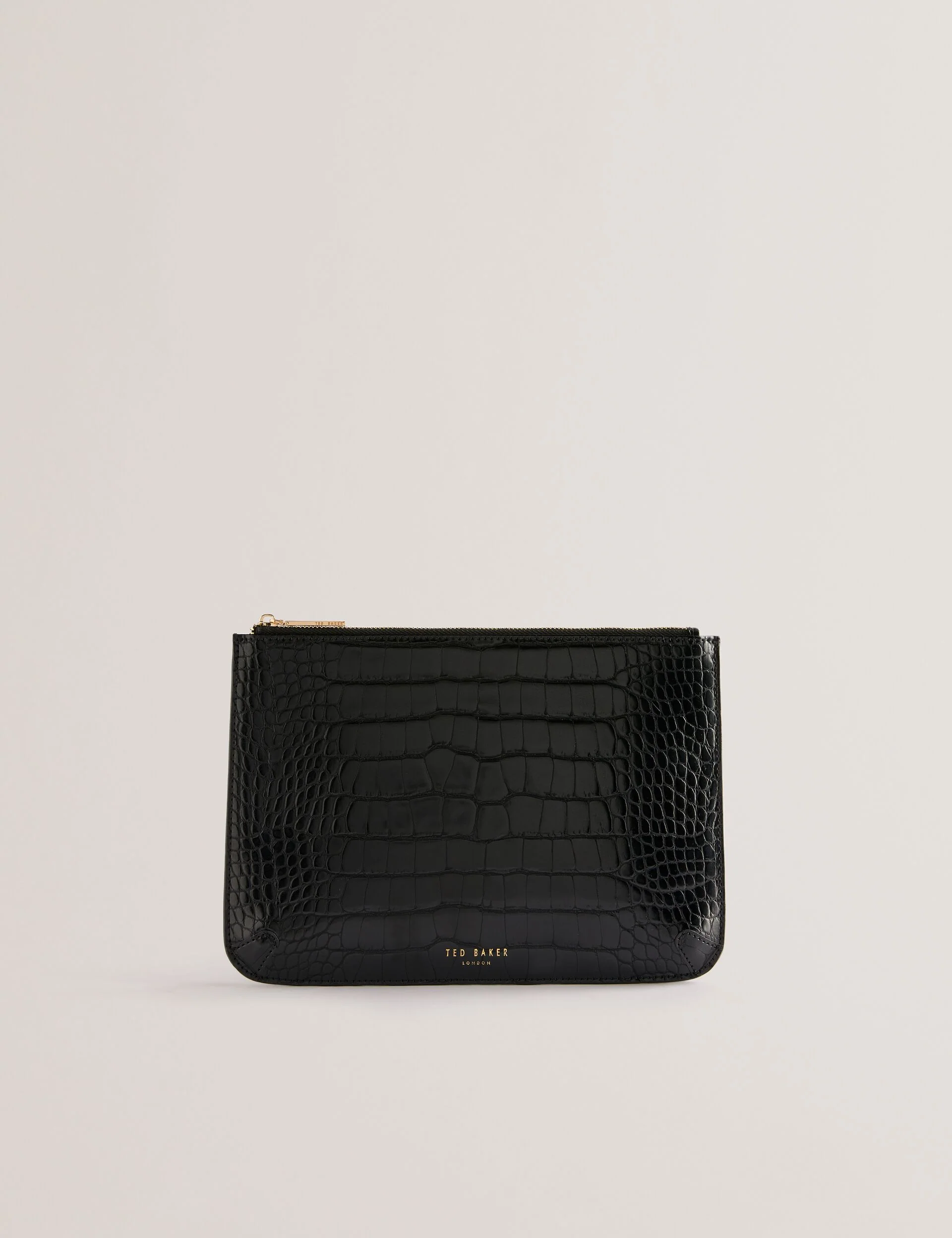 KELLIII | BLACK