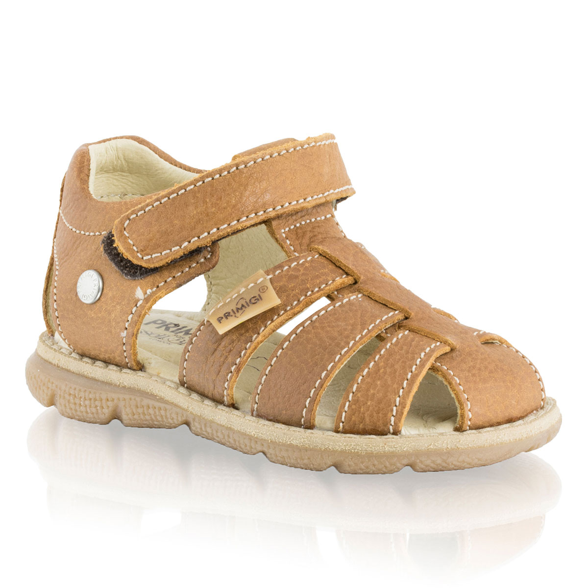 Russell & Bromley PR.FISHER Fisherman Sandal