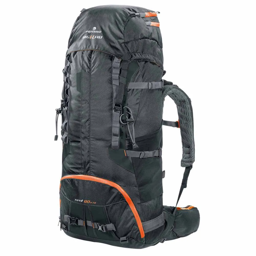 Ferrino XMT 80 10L backpack