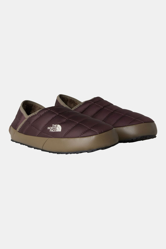 The North Face Thermoball Traction Mule V Patoffel Dames